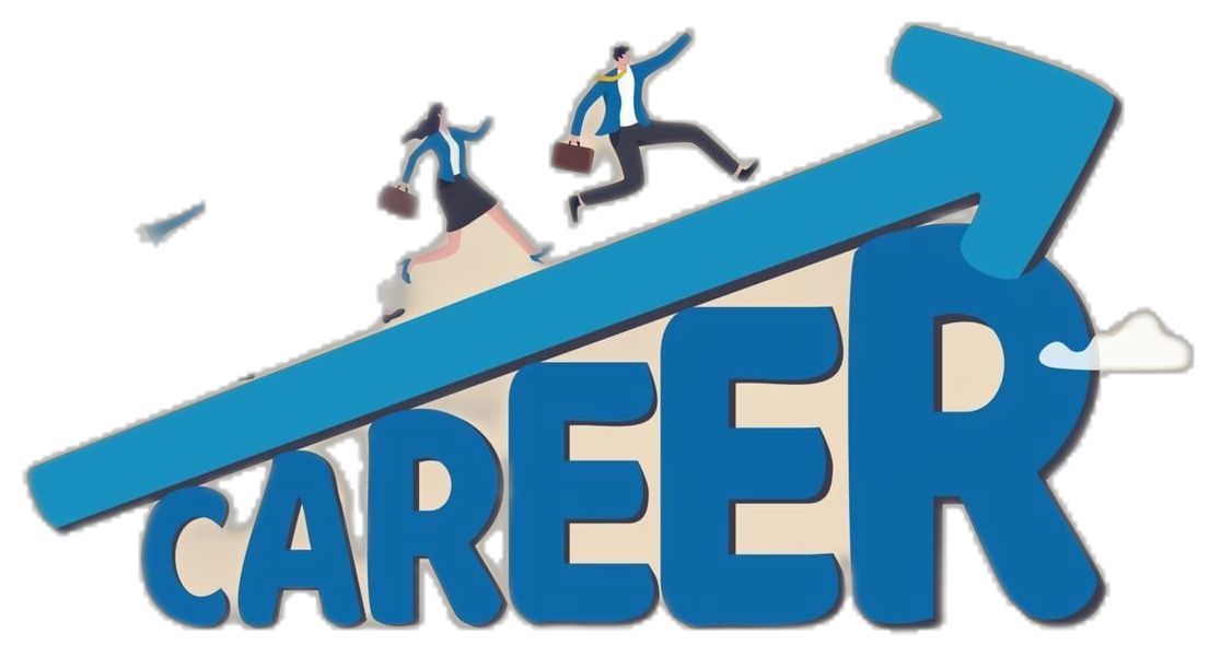 Career Growth