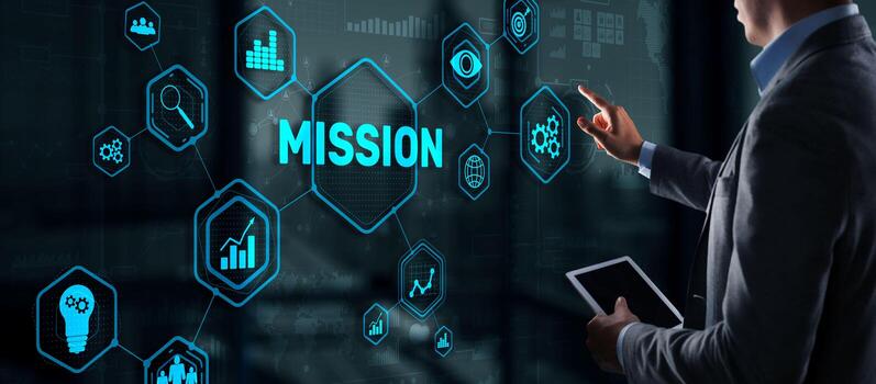 Manpower Security IT Services